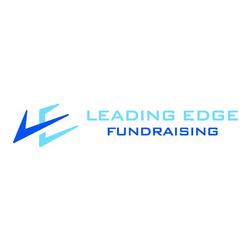Leading Edge Fundraising